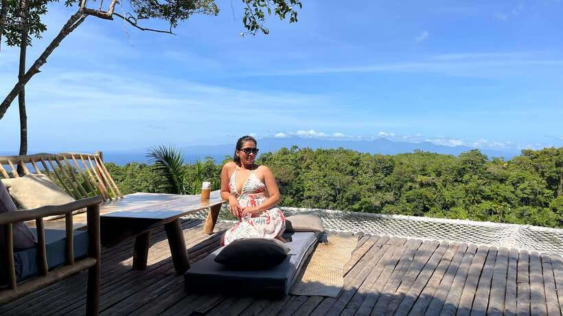 Siquijor Full day ( Private Tour ) Experience - What to bring and how to prepare
