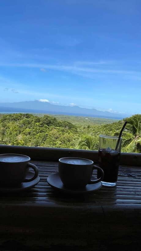 Siquijor Full day ( Private Tour ) Experience - Meeting a local guide who knows Siquijor