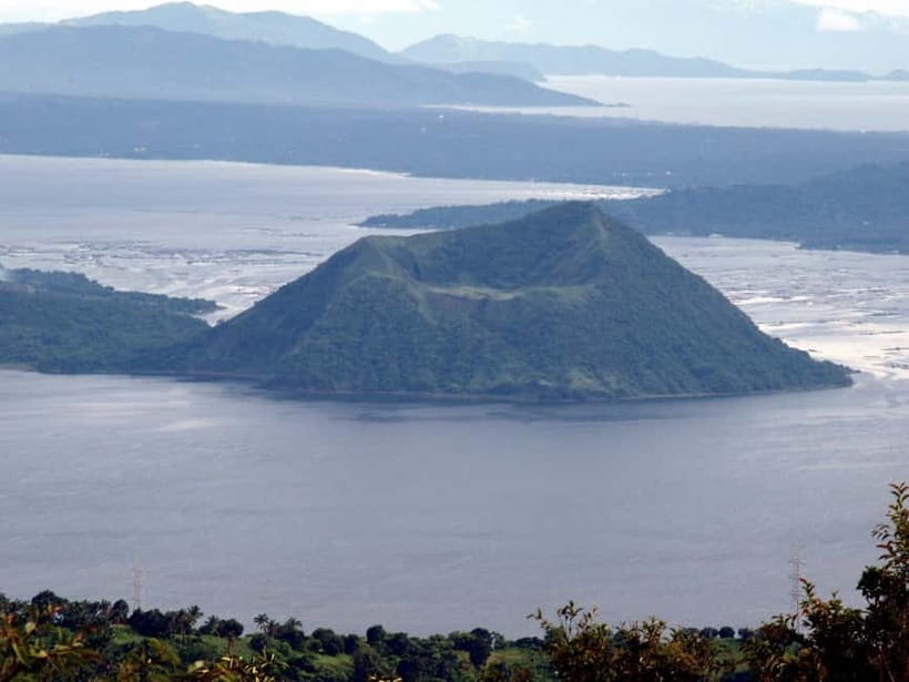 Skyline Escape: Tagaytay Day Tour from Manila (Private) - Why Tagaytay works as a Manila day trip