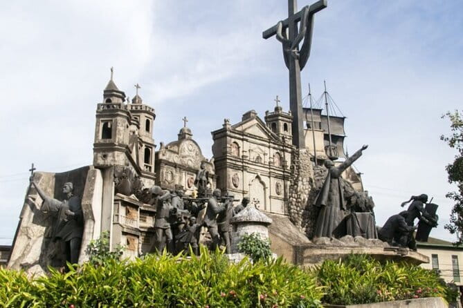 Small Group Cebu City And Uphill Mountain Tour - Why this Cebu day tour works