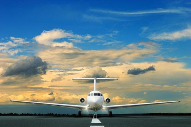Transfer from Airport to Manila, Makati, Taguig and Pasay Hotel - Key points before you book