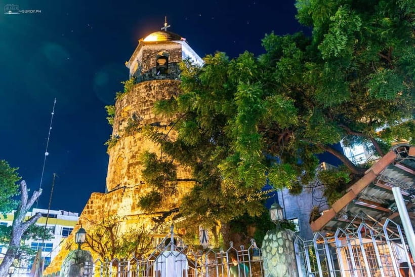 Twin Treasures: Discovering Dumaguete and Valencia - Five details that shape the day