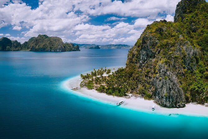 Ultimate 8-Day Palawan Island Tour Package from Manila City - Key points to know before booking