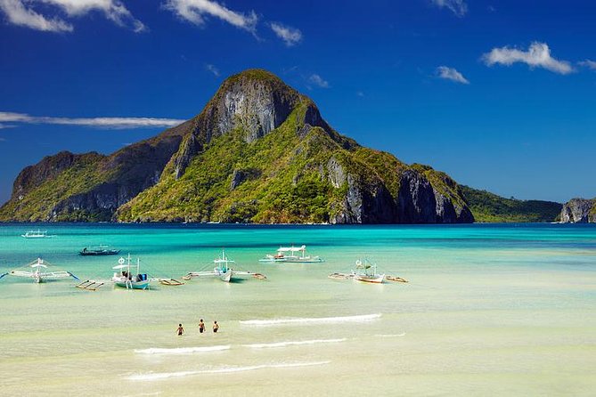 Underground River Tour from Puerto Princesa City - Why the Underground River deserves a full day