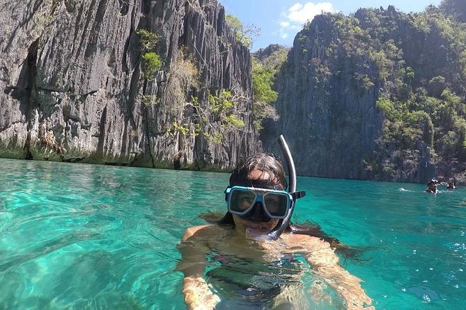Underground River Tour from Puerto Princesa City - What the $98 price really covers