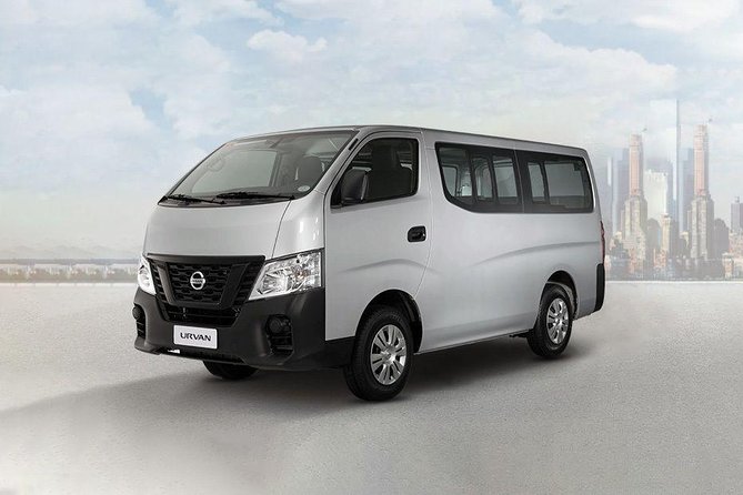 Whole Day and Private Car and Van Rental to Oslob from Cebu City or Mactan - Who will get the most from this experience?